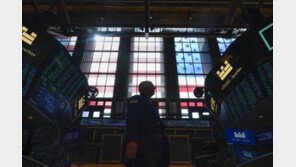 “英 연기금 유동성 위기, 미국으로 전이” …나스닥 또 약세장 