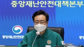 응급실 환자, ‘우선 진료’ 후 필요한 경우에만 코로나 검사 실시