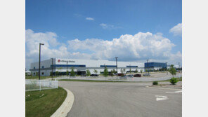 LG엔솔, 美배터리 공장 직원들에 ‘파격복지’로 사기 돋운다