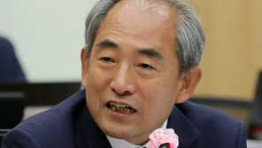 해경 함정내 음주 징계대상자 75%가 경징계…솜방망이 처벌