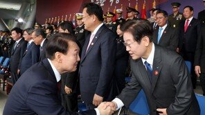 日언론 “韓 야당은 두통의 씨앗…尹 정권에 친일 공격 강화”