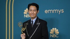 몸값 오른 이정재, ‘오겜 시즌2’ 회당 출연료 10억설