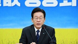 이재명 “日, 수십년간 韓 무력지배…합동훈련 반성해야”