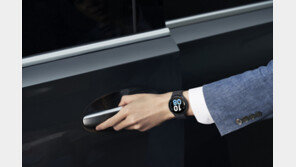 “갤워치로 ‘꾸벅’ 졸음운전 막자”…삼성 ‘개발자 도구’ 발표