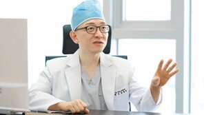 전립샘비대증 맞춤 신의료기술 각광… 유로리프트로 빠르고 안전하게 해결