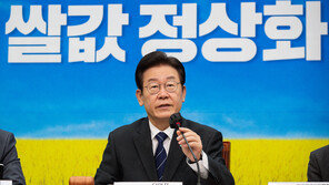 성일종, 이재명 방산관련 주식 보유 논란에 “국방위 떠나라”