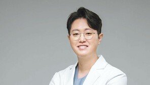 색소-모공-탄력 개선하는 레이저… 피부 상태에 맞춰야 효과 커