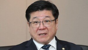 [단독]이찬희 준감위원장 “삼성 컨트롤타워 재개 논의될 것”