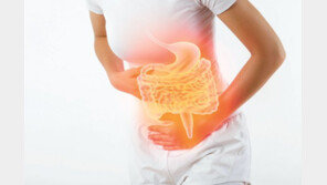 일상이 괴로운 ‘과민성대장증후군’… 식습관 바꾸고 유산균 섭취해야