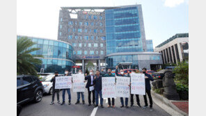 국민횟감 광어 몸값 오를까…전기요금 인상에 양식업계 ‘비명’