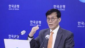 우리·농협은행, 한은 ‘빅스텝’에 예·적금 금리 인상