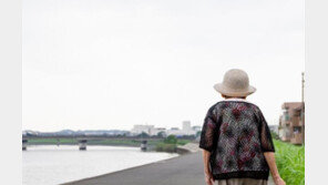 ‘이것’ 오래 먹으면 치매 위험 높아져 