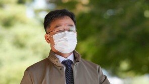 김만배 씨 모친 사망…“구속집행정지 신청 예정”