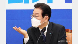 ‘국방위’ 이재명 방산주 보유 논란…“당선 전 매입” vs “얼마나 해먹으려고”