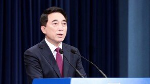 박수현, 김용민 ‘尹퇴진’ 집회에 “의원이 왜 거길 갔나 납득 안돼”