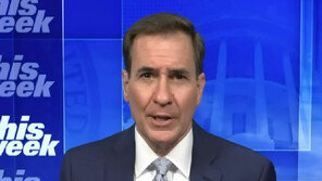 전술핵 재배치 거리두는 美…“우리 목표는 한반도 비핵화”