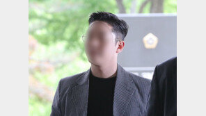 法 “최종범, 구하라 사망에 책임…유족에 7800만원 지급하라”