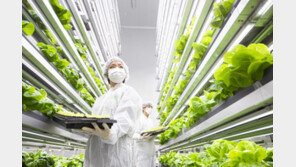 산학연계 교육으로 맞춤형 인재 양성… ‘링크3.0’ 사업에 올해 4000억원 지원 