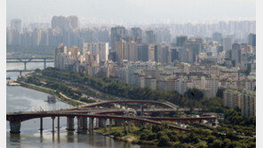 금리 계속 오른다는데, 집값 얼마나 더 떨어질까