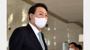 尹대통령 “확장억제 관련 다양한 가능성 따져보고 있다”