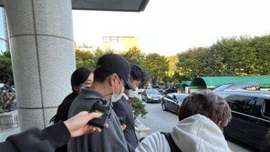 신혜성, 지인·대리기사 하차 후 13㎞ 운전…車불법사용 혐의 추가