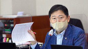 ‘친윤’ 공부모임 민들레, 국감 후 공식 출범…60명 이상 참여