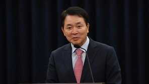 방위청 정책자문委, 5년간 단 5차례 회의 ‘부실 운영’…위원엔 親민주 인사