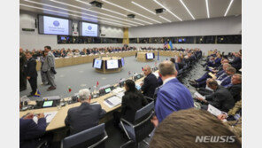 나토 “러 핵공격하면 물리적으로 대응할 것” 경고