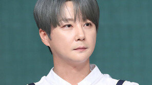 음주운전·차량 절도 혐의 신혜성, ‘자동차불법사용 혐의’ 추가