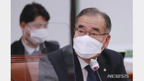 “세계 NFT 시장 32조…국내 저작권·이용자 보호장치 전무”