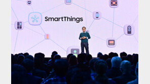 “영화 틀어줘” 한 마디에 TV, 사운드, 조명 취향저격…‘스마트홈 허브’ 삼성의 진화