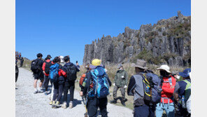 軍 “무등산 방공포대 조기 이전… 정상 상시 개방도 검토”