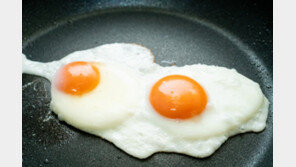 “계란 프라이 왜 없어”…식당서 난동부린 대학생