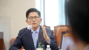 대통령실, 김문수 발언 논란에 “스스로 설명할 기회 가져야”