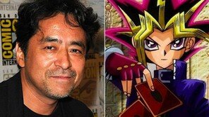 “물에 빠진 사람 구하려다”…뒤늦게 밝혀진 ‘유희왕’ 작가 사인