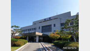 법원, 시청 여성 공무원 살해 직원에 징역 30년 선고