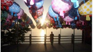 원효대사가 관세음보살 친견한 이곳, 국가지정문화재 된다