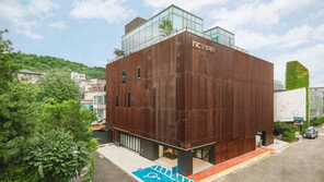 NC문화재단 창립 10주년, 주요 사업 돌아보니