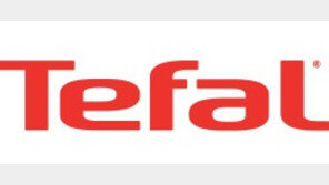 ‘韓 창립 25주년’ 테팔, 메타버스 팝업하우스 운영