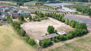 전국 초중고 5년간 193개 문닫았다…“89%가 비수도권”