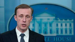 美 “사우디, 원유 감산 철회 안하면 무기 판매 중단” 최후통첩