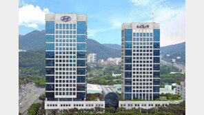 기아, 임단협 2차 잠정안 도출…노사 합의 가능성 높아