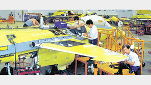 [르포]“시진핑, 막강한 권력 쥐고 ‘대만통일’ 업적 노릴 수도”