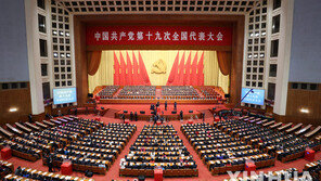 반발 커지는 민심에도… 中 ‘제로코로나 정책’ 당분간 계속될 듯