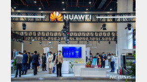 “美, 中 화웨이·ZTE 통신장비 자국 내 판매 전면 금지 추진”