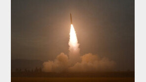 국방부, 北 도발에 전통문 발송…“군사합의 준수·재발 방지 촉구”