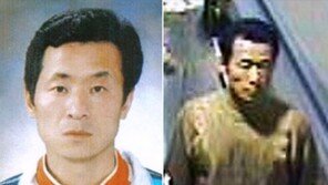 ‘미성년 12명 성폭행’ 김근식, 출소후 법무부 산하 갱생시설로 입소