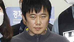검찰, ‘신당역 스토킹 살인’ 전주환 재판 비공개 요청