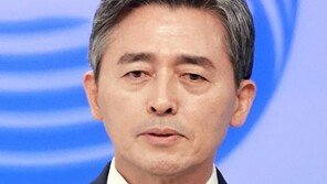 ‘근로기준법 위반 혐의’ 양승동 전 KBS 사장 유죄 확정