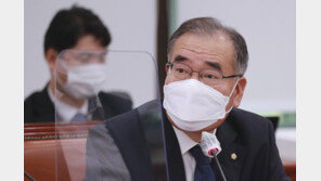 “매년 운동선수 1만명 은퇴, 대부분 어려운 생활…절반 이상은 20대”